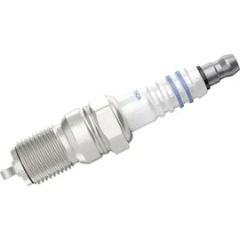 Bosch Zündkerze Nickel