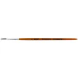 Wedo Feinhaar Pinsel Nr. 3 12 St. Aquarell