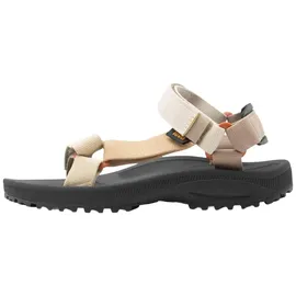 Teva Winsted Herren Braun 38