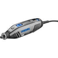 Dremel 4250-35