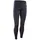 ION Neoprenhose Rashguard Schwarz L