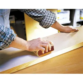 sia Abrasives Sia Schleifrolle 115x50000mm P80 1919