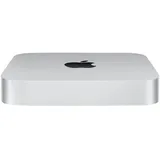 Apple Mac mini 2023 M2 Pro 32 GB RAM 4 TB SSD 19-Core GPU 10 Gigabit Ethernet