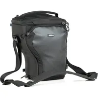 thinkTANK Think Tank Digital Holster 20 V3.0