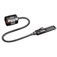 Fenix AER-04 Kabelschalter