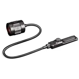 Fenix AER-04 Kabelschalter