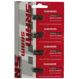 Sram Powerlock