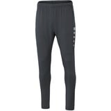 Jako Damen Premium Trainingshose Anthra light 34