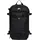 QUIKSILVER Daypack Tr Platinum schwarz