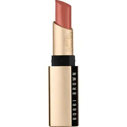 Luxe Matte Lipstick