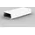Kopos LHD 40X20_P2 Kabelkanal (L x B x H) 2m x 41mm x 18mm Weiß