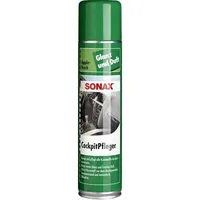 Sonax Cockpitreiniger 400 ml