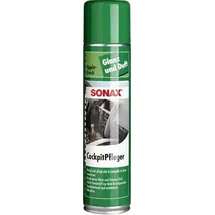 Sonax Cockpitreiniger 400 ml