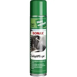 Sonax Cockpitreiniger 400 ml