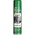 Sonax Cockpitreiniger 400 ml