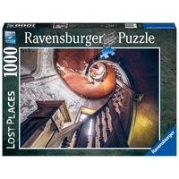 Ravensburger Puzzle Oak Spiral (17103)