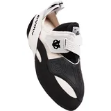 Evolv V6 LV Kletterschuhe (Größe 39, weiss)