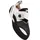 Evolv V6 LV Kletterschuhe (Größe 39, weiss)