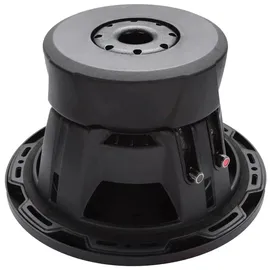 Rockford Fosgate Punch P3D4-10