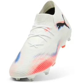 Puma Future 8 Match MxSG Fußballschuhe Erwachsene", Herren, Gr. 43