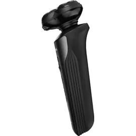 Grundig ProClub MS 8130