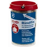 CONACORD - Bindfaden 120 M Bindfaden