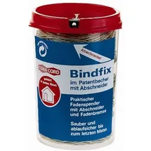 CONACORD - Bindfaden 120 M Bindfaden