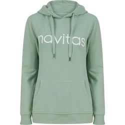 Navitas Hoody Damen-Sweatshirt M