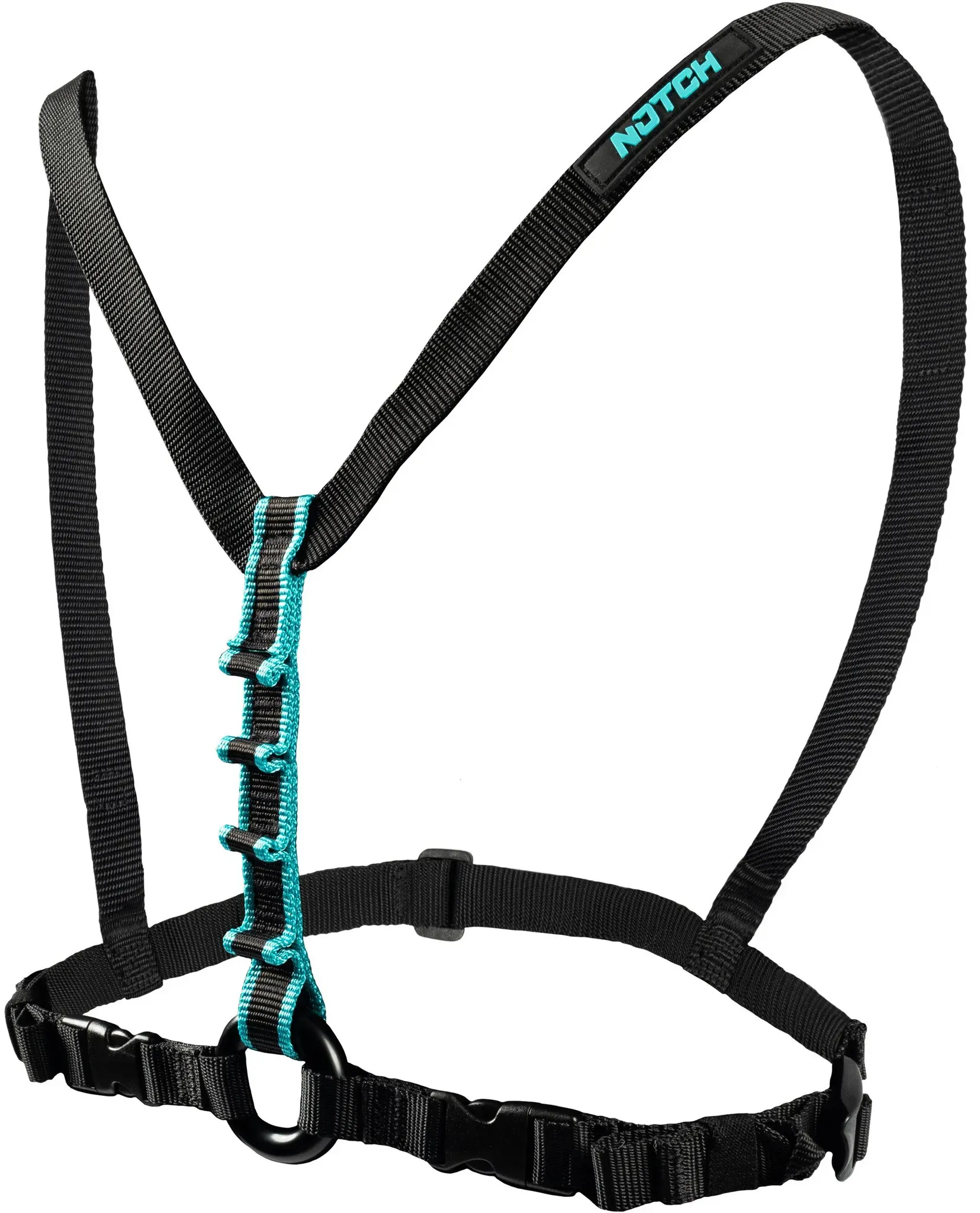 Notch Brustgurt SRS Chest