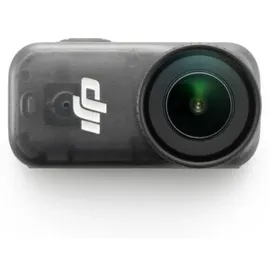 DJI Osmo Nano Standard Combo 64 GB
