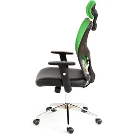 Mendler Atlanta XXL grün