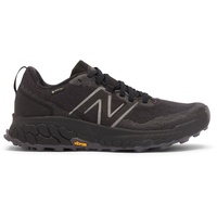 NEW BALANCE Fresh Foam X Hierro GTX schwarz 45.5