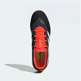 adidas Predator League IN