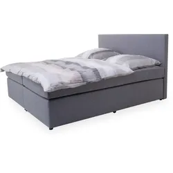 Boxspringbett SUNJA