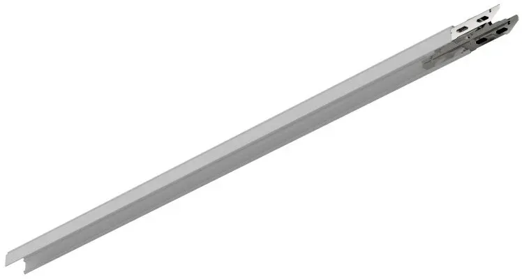 Dotlux Tragschiene 5811-1