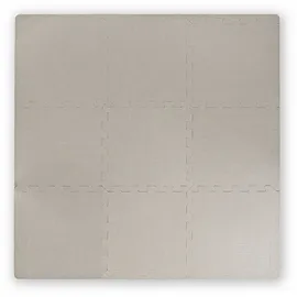 THAT ́S mine That ́s mine, Spielplatz - Grey - One Size