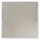THAT ́S mine That ́s mine, Spielplatz - Grey - One Size