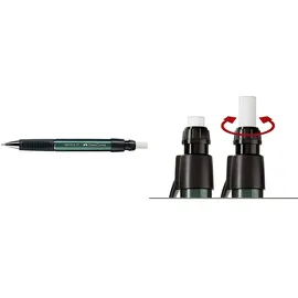 Faber-Castell Radiergummis für Bleistifte