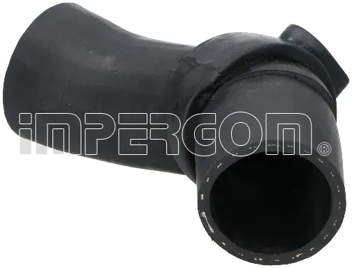 ORIGINAL IMPERIUM Ansaugschlauch, Luftfilter 222394 für DS Ford TOYOTA