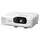 Epson EB-W56S Laser Weiss
