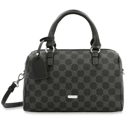 Picard Euphoria Handtasche schwarz Handtasche