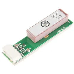 GPS-Empfänger, GP-735, 56 Kanäle