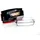 Ritzenhoff & Breker Auflaufform Cucina 35 x 19,5 cm Transparent