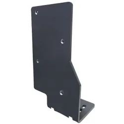 Felder Komfort-Fahreinrichtung Montageplatte für Hebedeichsel für AD9-41/AD7-41/G320/330/460