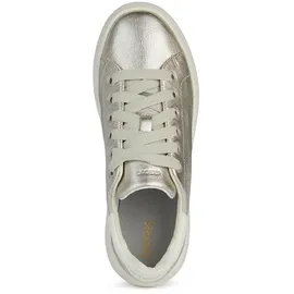 GEOX Spherica Ec4.1 C 40_EU