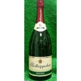Rotkäppchen Sekt Trocken 1,5 l