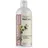 Relax Biocare Relax Zauberlotion Pferd 500ml