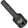 VIGOR Schlagschrauber-Stecknuss V7019-H10 1/2" 10mm