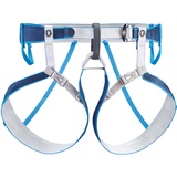 Petzl Tour Klettergurt M/L