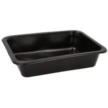 Propac Mehrweg-Menüschalen 22,7 x 17,8 cm, 20 St.